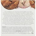 thumbnail image 3 of Laura Geller New York Baked Balance-N-Brighten Foundation, Color Correcting Light, 0.32 oz, 3 of 3