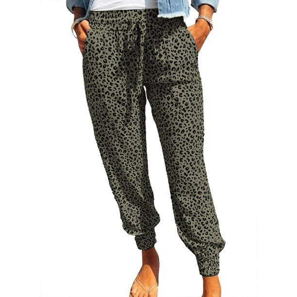 4x pajama pants