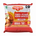 thumbnail image 1 of Tender de pollo Freskecito por kg, 1 of 7