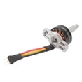 thumbnail image 4 of 2000kv Brushless Motor Brushless Motor Rc Spare Parts Brushless Motor For Wltoys Xk A280 RC Aircraft Brushless Motor For WLtoys XK A280 1806 2000KV RC Airplane Glider Brushless, 4 of 13