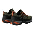 thumbnail image 2 of Regatta Mens Samaris III Low Walking Shoes, 2 of 5