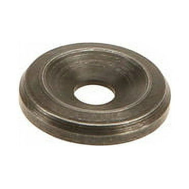 Injector Heat Shield - Compatible with 1981 - 1987, 1993 - 1996 Volkswagen Jetta 1982 1983 1984 1985 1986 1994 1995
