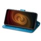 thumbnail image 4 of Leather Case For ZTE AXON 20 5G, 4 of 5