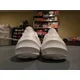 thumbnail image 5 of Size 9 Men's / Women's 10 Adi - das Originals adifom Q Sneaker IE7447 White/Grey, 5 of 6