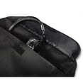 thumbnail image 4 of V7 16" Essential Laptop Bag Carrying Case, Black, 4 of 6