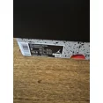 thumbnail image 3 of Ni - ke DS Ni - ke Air Jordan 4 Retro White Cement FV5029-100 Men's Size 9 ??????, 3 of 5