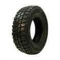 thumbnail image 2 of Gladiator QR900-MT LT275/65R18 E/10PLY BSW, 2 of 5