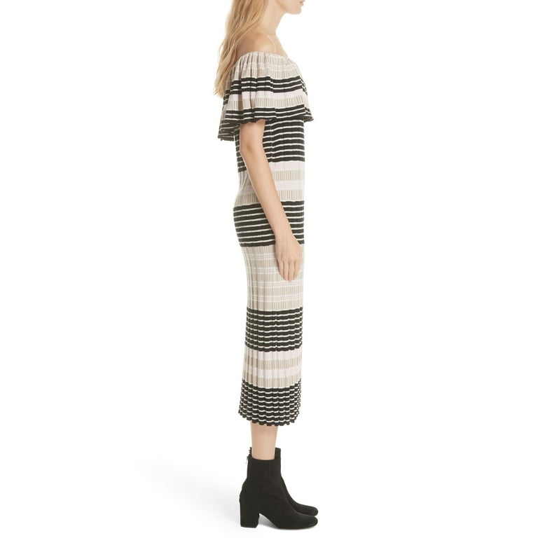 Free People Womens Off Duty Off-Shoulder Dress, Pink, X-Small - Walmart.com Free People Womens Off Duty Off-Shoulder Dress, Pink, X-Small - Walmart.com