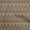 Brown, variant on oneOone Polyester Spandex Brown Fabric Texture Sewing Craft Projects Fabric Prints By Yard 56 Inch Wide