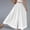 White, variant on Womens Pants Women Casual Pants Red Adult Womens Pants Womens Comfortable Pants High Waist Wide Leg Pants With Pockets Fall Pants