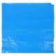 thumbnail image 1 of Pintura de paño de gota Pintura a prueba de polvo TARP Rectangular polvo Pool Protector, 1 of 6