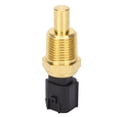 thumbnail image 1 of Engine Cooling Temp Sensor 05269870ab Su3207 Tx98t Engine Coolant Temperature Sensor 5269870AB Fit For Chrysler PT Cruiser/Sebring/Town &amp; Country, 1 of 8