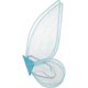 thumbnail image 1 of Fairy Wing Butterfly Wings Prop for Decor Dress Up Costume Accessory, 1 of 4