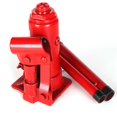 thumbnail image 1 of Car Jack Hand Oil Pressure Vertical Hydraulic Car Jack Car Maintenance Tools ,Easy to Operate, 1 of 6