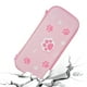 thumbnail image 3 of Estuche rígido a Prueba de Golpes Hugtrwg para Switch/OLED, 3 of 9