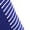 Blue, variant on Purcolt Boys and Girls 1-Pair Sport Soccer Socks Stretchy Comfort Arch Support Knee Length High Towel Bottom Long Tube Football Socks Athletic Team Socks for 7-13 Years