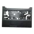 thumbnail image 3 of Caso de la cubierta superior del ordenador portátil Carcasa Resistente Para Laptop Para 110G15ISK 80UD Magideal Caso de la cubierta superior del ordenador portátil, 3 of 7