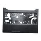 thumbnail image 3 of Carcasa Resistente para Laptop Sunnimix Estuche de cubierta superior para computadora portátil, 3 of 8