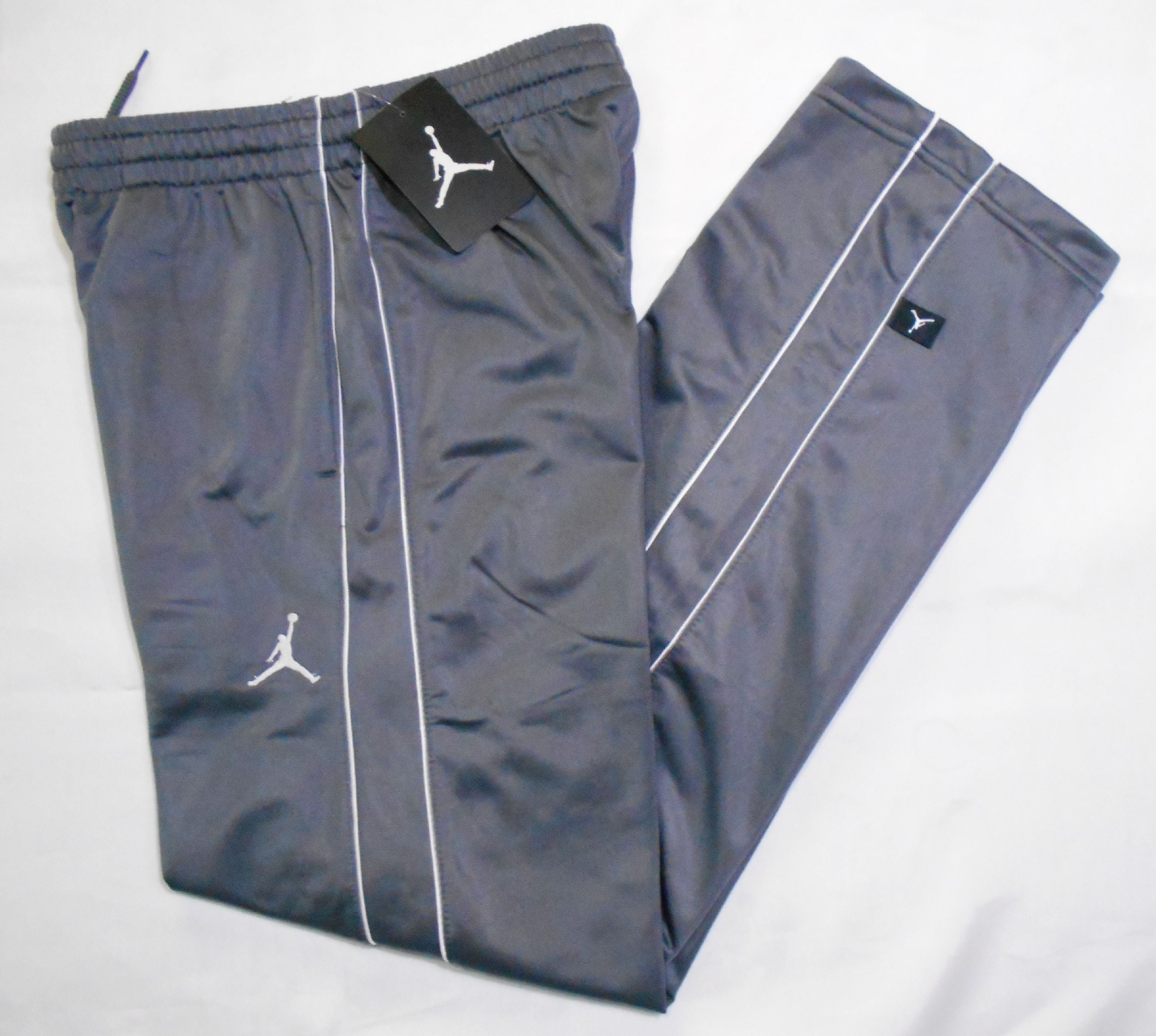 jordan athletic pants