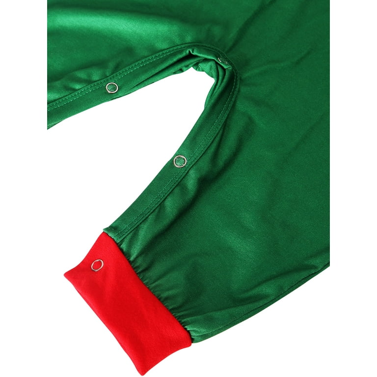 Kids gucci pjs new arrivals