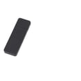 thumbnail image 2 of Adaptador WiFi USB, 2.4G 5G Fuerte Compatibilidad FV N700 RT3572 Adaptador De Red Inalámbrico Para C530 C550 Para 7 8 10 11 Para E490 E550, 2 of 7