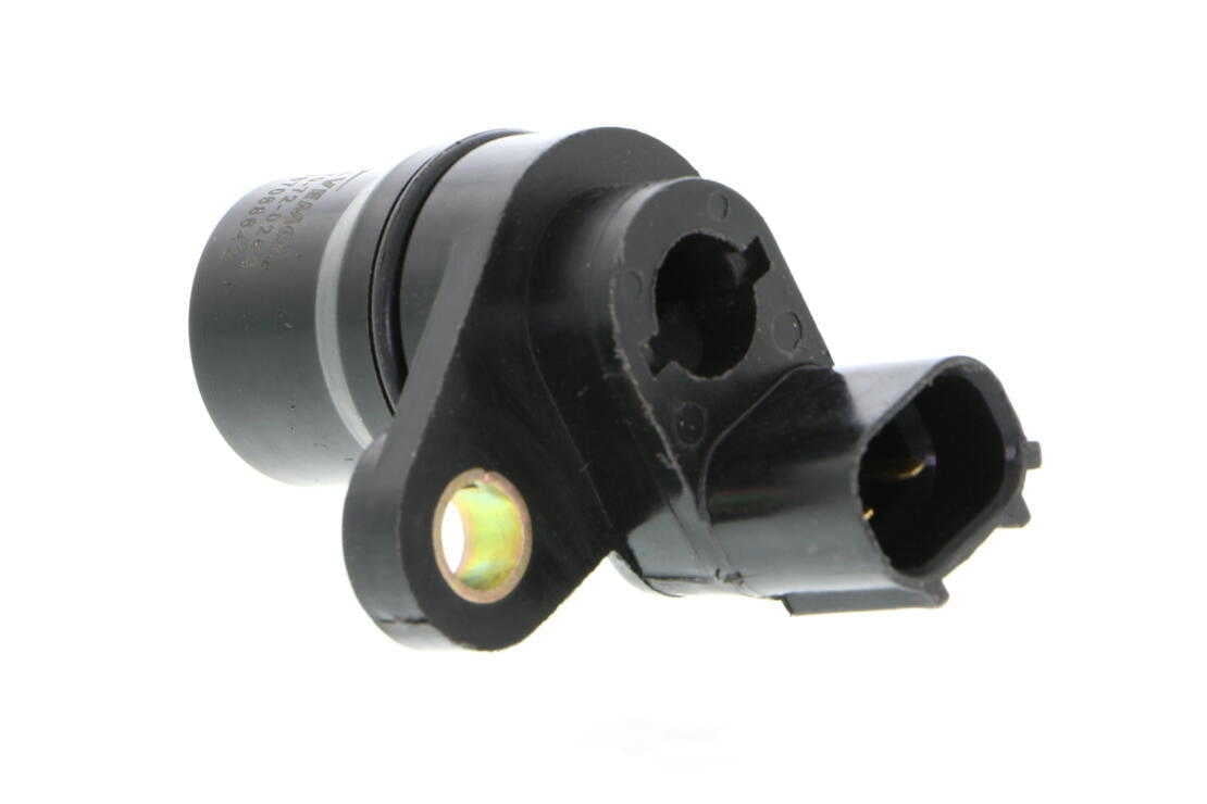 VEMO V70-72-0204 Sensor, wheel speed