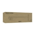 thumbnail image 5 of Logitech Adjustable Content Camera for Teaching & Demonstrating - 60 fps, 5 of 15