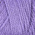 thumbnail image 3 of Red Heart E406-1538 Yarn with Love Chunky - Lilas, 3 of 4