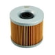 thumbnail image 1 of Filtro Aceite Kn-133 (Wstd), 1 of 3