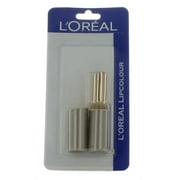 Eternally Mauve 520 by L'Oreal for Women Lipstick