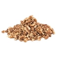 thumbnail image 4 of Bulk Pecan Pieces 10 Pound Wholesale Box, 4 of 5