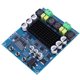 thumbnail image 4 of Placa amplificadora de potencia Digital XH A304 TPA3116D2 placa amplificadora de doble canal de alta potencia, 4 of 8