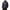 Dark Gray, variant on IYTR Men's Windbreaker Jacket Lightweight Rain Jacket Hooded Outdoor Sport Coat Breathable Hiking Camping Jacket Dark Gray XXXXL