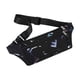 thumbnail image 2 of Mochila para teléfono, riñonera, impermeable, deportiva, para correr, unisex, nuevo estilo, ajustable, portátil, de piel, ideal para viajes y gimnasio.,Wsvlmg, 2 of 8
