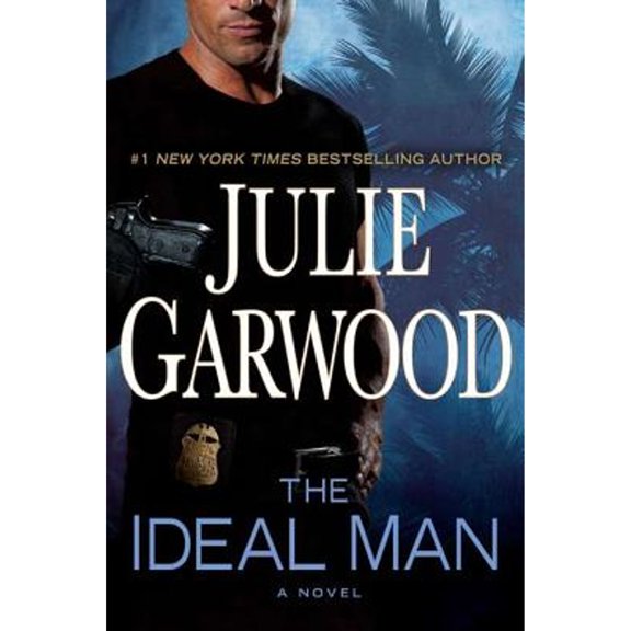 Pre-Owned The Ideal Man (Hardcover) 052595225X 9780525952251