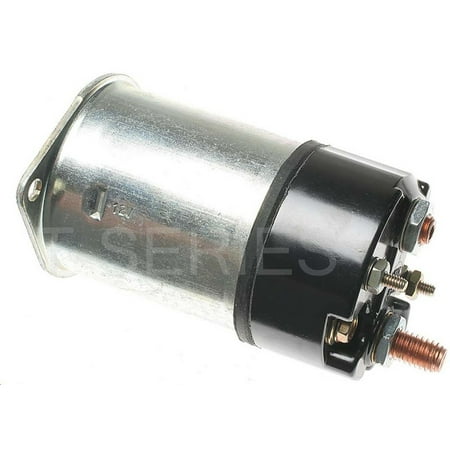 UPC 025623167275 product image for True Tech Ignition SS212T Starter Solenoid | upcitemdb.com