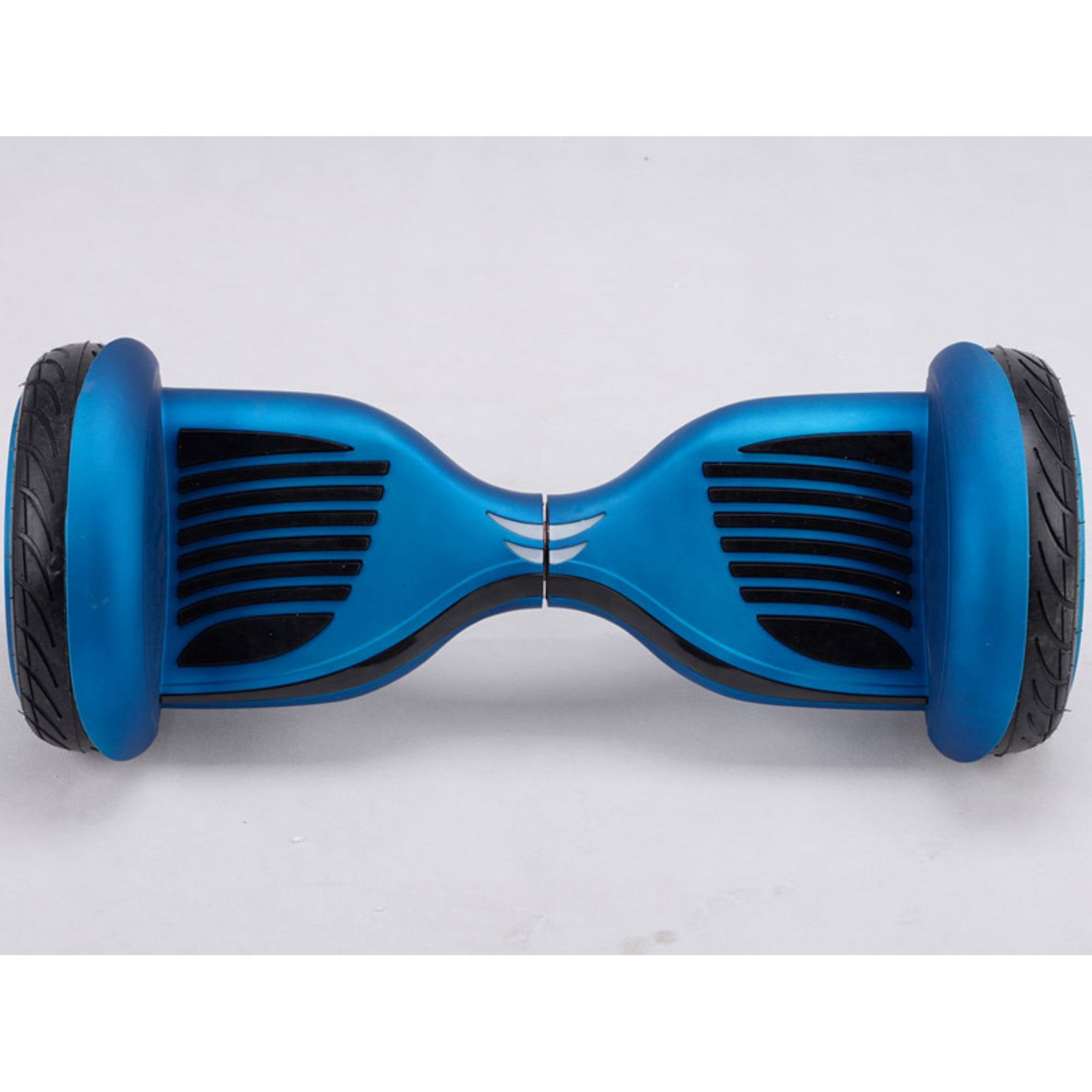 MotoTec Hoverboard 36v 10inch Red (Bluetooth)