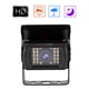 thumbnail image 4 of Cámara de marcha atrás NikouMX LED visión nocturna impermeable, 4 of 8