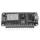 thumbnail image 5 of Kenally ESP8266 Módulo inalámbrico en serie CP2102 Lua Placa de desarrollo de Internet WIFI Internet Things Placa de desarrollo para Boost Herramientas y ferretería Kenally TO002952-00, 5 of 6