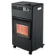 thumbnail image 1 of Calefactor Portátil VentDepot EconoWarmTank 14330Btus 4200W Gas LP, 1 of 1