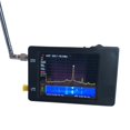 thumbnail image 4 of Handheld Tiny Spectrum Analyzer 2.8" Display With Battery, 4 of 6