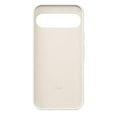 thumbnail image 2 of Google Silicone Case Porcelaine for Google Pixel 9 Pro XL, 2 of 4