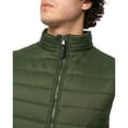 thumbnail image 3 of Bewley & Ritch Mens Earlam Vest, 3 of 4