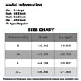 thumbnail image 3 of Women’s Sleeveless Knitted Tassel Hem Top Loose Fit Hollow Out Pullover Summer Casual Crewneck Blouse for Daily Wear Khaki L, 3 of 5