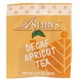 thumbnail image 3 of Ashbys Tea Decaf Apricot Tea Bags - 25 Count Box, 3 of 6