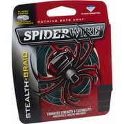 Image result for Spiderwire® Stealth Fishing Line