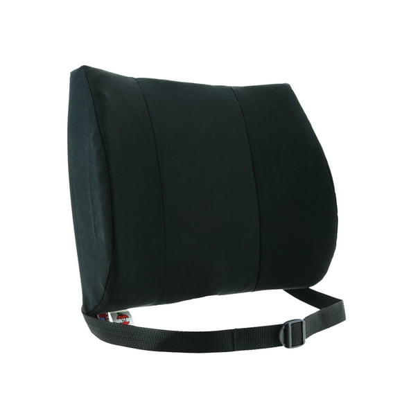 Core Products Sitback Rest, Standard - Black