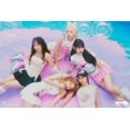 thumbnail image 4 of RESCENE SCENEDROME 1er Mini Album avec Suivi (PLVE Ver.1), 4 of 8