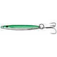 thumbnail image 2 of Gibbs Delta Minnow Kit, 2 of 3