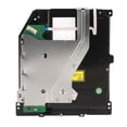 thumbnail image 1 of Professional Optical Disc Drive for PS4, DVD Drive Replacement for PS4 1200 Game Console, 1 of 4